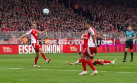 19.04.25 1. FC Union Berlin - VfB Stuttgart