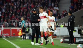 01.02.26 VfB Stuttgart - SC Freiburg