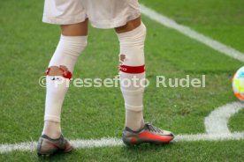 03.09.22 VfB Stuttgart - FC Schalke 04