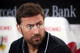 VfB Stuttgart - VfL Bochum