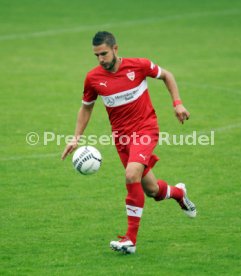 Stuttgarter Kickers