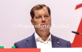 26.07.26 VfB Stuttgart MGV 2026