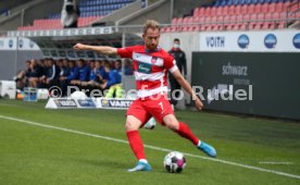 23.05.21 1. FC Heidenheim - Karlsruher SC