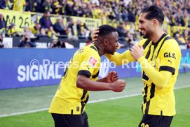 22.10.22 Borussia Dortmund - VfB Stuttgart