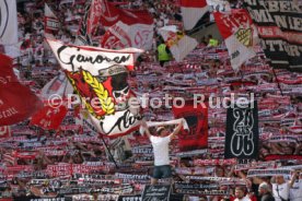 09.05.26 VfB Stuttgart - Bayer 04 Leverkusen