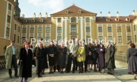 26.03.90 Dresden Fussball Gala
