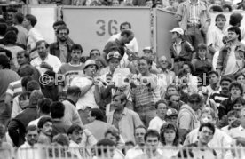20.08.88 VfB Stuttgart - Stuttgarter Kickers