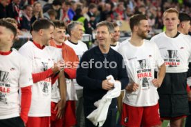 07.05.26 SC Freiburg - SC Braga