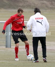 VfB Stuttgart