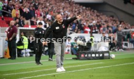 31.03.24 VfB Stuttgart - 1. FC Heidenheim