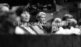 02.10.89 Tennis Stuttgart Classics