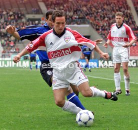 VfB Stuttgart