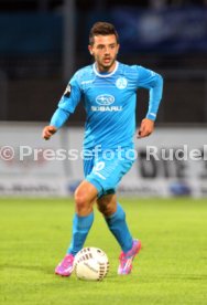 Stuttgarter Kickers
