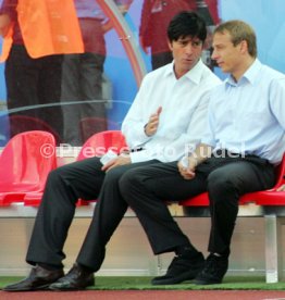 FIFA Confederations Cup 2005