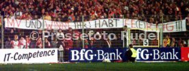 28.11.98 SC Freiburg - VfB Stuttgart