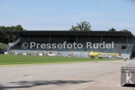 Karlsruher SC
