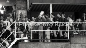 22.06.91 DFB-Pokal Finale 1991 SV Werder Bremen - 1. FC K&ouml;ln