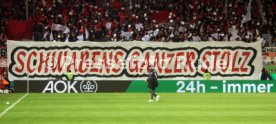 05.11.23 1. FC Heidenheim - VfB Stuttgart