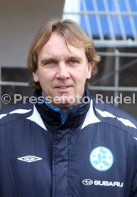 Stuttgarter Kickers