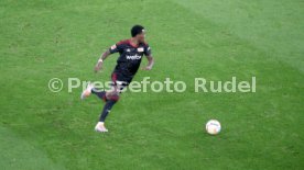 09.10.22 VfB Stuttgart - 1. FC Union Berlin