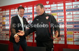 VfB Stuttgart