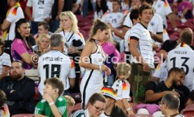 05.07.24 Spanien - Deutschland