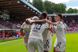 16.05.26 1. FC Heidenheim - FSV Mainz 05