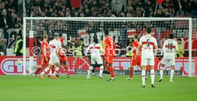 04.03.23 VfB Stuttgart - FC Bayern M&uuml;nchen