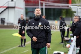 24.04.22 VfB Stuttgart II - FC Homburg