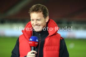 14.12.21 VfB Stuttgart - FC Bayern M&uuml;nchen