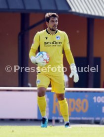 23.07.21 VfB Stuttgart - Arminia Bielefeld