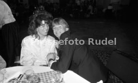 03.05.86 DFB-Pokal Finale FC Bayern M&uuml;nchen - VfB Stuttgart