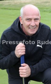 Bogeys Golf Cup 2018