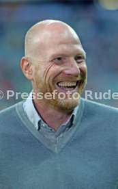 FC Bayern M&uuml;nchen
