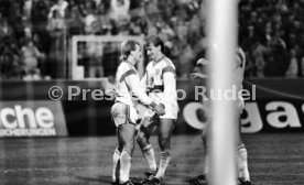 09.11.89 VfB Stuttgart - FC Bayern M&uuml;nchen