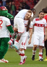 VfB Stuttgart