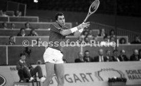08.11.88 Tennis Stuttgart Classics