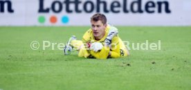 29.07.23 VfB Stuttgart - Borussia M&ouml;nchengladbach