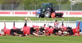 VfB Stuttgart