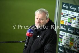 07.04.21 1. FC Heidenheim - Holstein Kiel