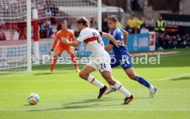 03.09.22 VfB Stuttgart - FC Schalke 04