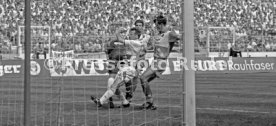 23.04.94 VfB Stuttgart - SC Freiburg