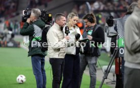 26.02.26 VfB Stuttgart - Celtic Glasgow