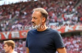 28.08.22 1. FC K&ouml;ln - VfB Stuttgart