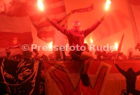 31.10.23 VfB Stuttgart - 1. FC Union Berlin