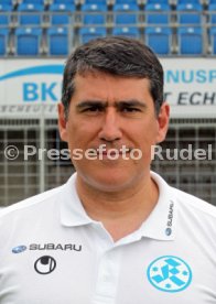 Stuttgarter Kickers