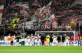 10.12.23 VfB Stuttgart - Bayer 04 Leverkusen