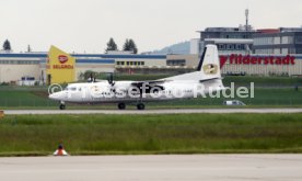 VfB Stuttgart Abflug Bundesliga Spiel in Wolfsburg