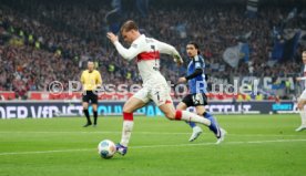 12.04.26 VfB Stuttgart - Hamburger SV