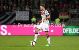 DFB